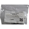 NEW Optim Mechanics S31674-035S 0.9mm .035V Drive Roll Kit CWF417