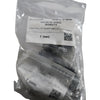 NEW Optim Mechanics S31674-035S 0.9mm .035V Drive Roll Kit CWF417