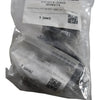 NEW Optim Mechanics S31674-035S 0.9mm .035V Drive Roll Kit CWF417