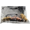NEW Miller 244005 Connection Kit Dinse 70M Welding Cable Connector