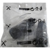 NEW Miller 244005 Connection Kit Dinse 70M Welding Cable Connector