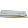 NEW Wago 758-919 Wireless Access Point Industrial WLAN Bluetooth IP67