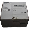 NEW Wago 758-919 Wireless Access Point Industrial WLAN Bluetooth IP67