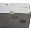 NEW Wago 758-919 Wireless Access Point Industrial WLAN Bluetooth IP67