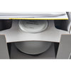 NEW Wago 758-919 Wireless Access Point Industrial WLAN Bluetooth IP67