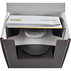 NEW Wago 758-919 Wireless Access Point Industrial WLAN Bluetooth IP67