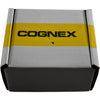 NEW Cognex 820-10072-5R IFS-2000-HBRING-IR Near IR LED Ring Light