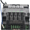 Murrelektronik MICO 4.10 9000-41034-0401000 4-Channel Circuit Protection