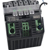 Murrelektronik MICO 4.10 9000-41034-0401000 4-Channel Circuit Protection
