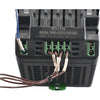 Murrelektronik MICO 4.10 9000-41034-0401000 4-Channel Circuit Protection