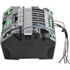Murrelektronik MICO 4.10 9000-41034-0401000 4-Channel Circuit Protection