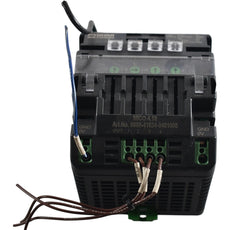 Murrelektronik MICO 4.10 9000-41034-0401000 4-Channel Circuit Protection