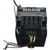 Murrelektronik MICO 4.10 9000-41034-0401000 4-Channel Circuit Protection