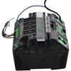 Murrelektronik MICO 4.10 9000-41034-0401000 4-Channel Circuit Protection