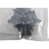 Pack of 10 NEW Vention MO-DC-002-0765 71mm Wide Drag Chain Replacement Links