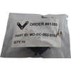 Pack of 10 NEW Vention MO-DC-002-0765 71mm Wide Drag Chain Replacement Links