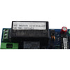 Gotti's TFT Motor Controller FW-080120 Replacement Circuit Board