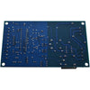 Gotti's TFT Motor Controller FW-080120 Replacement Circuit Board
