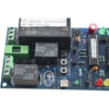 Gotti's TFT Motor Controller FW-080120 Replacement Circuit Board