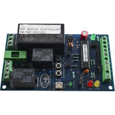 Gotti's TFT Motor Controller FW-080120 Replacement Circuit Board