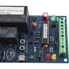 Gotti's TFT Motor Controller FW-080120 Replacement Circuit Board