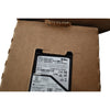 NEW rf IDEAS RDR-805H1AKU WAVE ID SP Plus LF HF RFID Card Reader