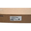 NEW rf IDEAS RDR-805H1AKU WAVE ID SP Plus LF HF RFID Card Reader
