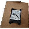 NEW rf IDEAS RDR-805H1AKU WAVE ID SP Plus LF HF RFID Card Reader
