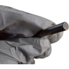 NEW Ingersoll 45J-2505R6RD25 IN05S Solid Carbide End Mill 0.250 Diameter 2 Flute