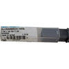 NEW Ingersoll 45J-2505R6RD25 IN05S Solid Carbide End Mill 0.250 Diameter 2 Flute