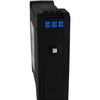 NEW Schurter 3-103-713 FPBB-W3RI-1590.VD 15A Circuit Breaker DIN Rail Power Line Filter
