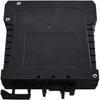 NEW Schurter 3-103-713 FPBB-W3RI-1590.VD 15A Circuit Breaker DIN Rail Power Line Filter