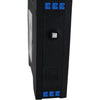 NEW Schurter 3-103-713 FPBB-W3RI-1590.VD 15A Circuit Breaker DIN Rail Power Line Filter