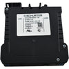 NEW Schurter 3-103-713 FPBB-W3RI-1590.VD 15A Circuit Breaker DIN Rail Power Line Filter