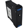 NEW Schurter 3-103-713 FPBB-W3RI-1590.VD 15A Circuit Breaker DIN Rail Power Line Filter