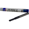 NEW Garr Tool 27470 VRX 5/32 x 2 .010 Corner Radius 4FL End Mill AlTiN