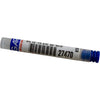 NEW Garr Tool 27470 VRX 5/32 x 2 .010 Corner Radius 4FL End Mill AlTiN