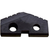 NEW Allied Machine 152N-30 30mm #2 Series T-A Spade Drill Insert Super Cobalt TiCN