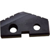 NEW Allied Machine 152N-30 30mm #2 Series T-A Spade Drill Insert Super Cobalt TiCN
