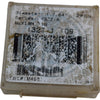 Allied Machine 132T-1.109 1-7/64 Series 2 T-A Spade Drill Insert HSS Super Cobalt