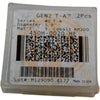 NEW Allied Machine 450H-0020-HE 5/8 #0 GEN2 T-A Spade Drill Insert AM200 Pack of 2