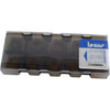 NEW Iscar T490 LNMT 1306PNTR-CS Carbide Milling Inserts Pack of 10