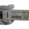 NEW Seco SCMT09T308-F1 TP2500 Carbide Turning Inserts Pack of 10