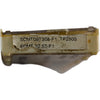 NEW Seco SCMT09T308-F1 TP2500 Carbide Turning Inserts Pack of 10