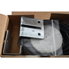NEW Telco Sensors SPRR 2912 5 SpacePak Retro Reflective Photoelectric Sensor