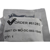 Pack of 10 NEW Vention MO-DC-002-1845 71mm Wide Drag Chain Links