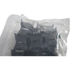 Pack of 10 NEW Vention MO-DC-002-1845 71mm Wide Drag Chain Links