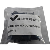 Pack of 10 NEW Vention MO-DC-002-1845 71mm Wide Drag Chain Links
