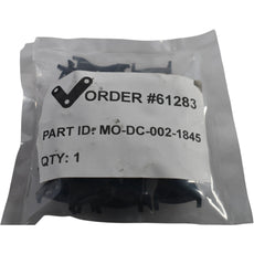 Pack of 10 NEW Vention MO-DC-002-1845 71mm Wide Drag Chain Links