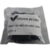 Pack of 10 NEW Vention MO-DC-002-1845 71mm Wide Drag Chain Links